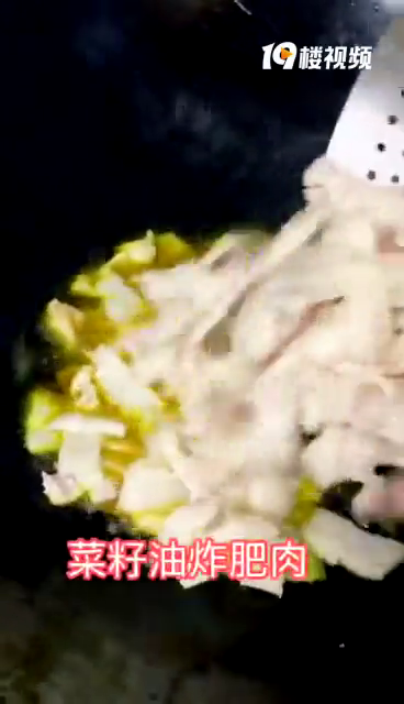 ��Ƭ������