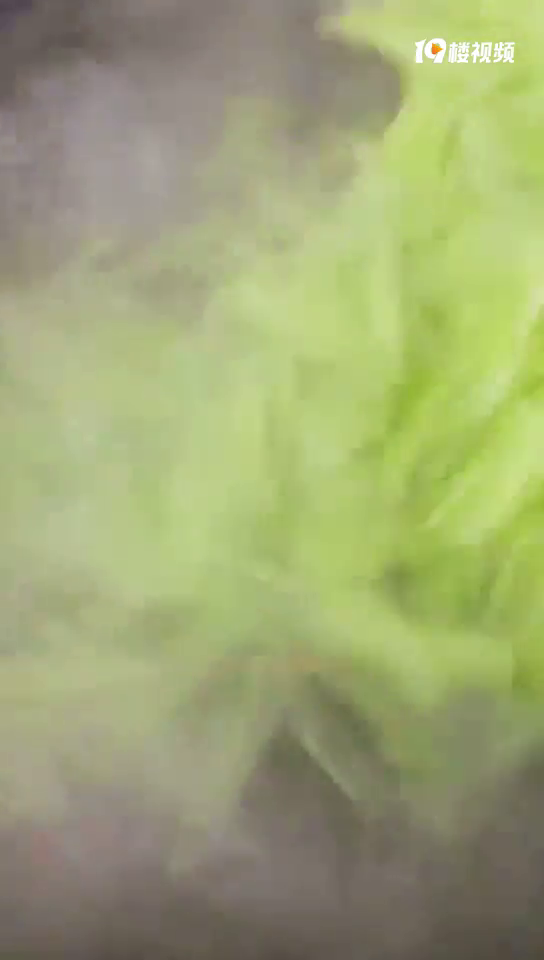 ݫ��Ƭ����