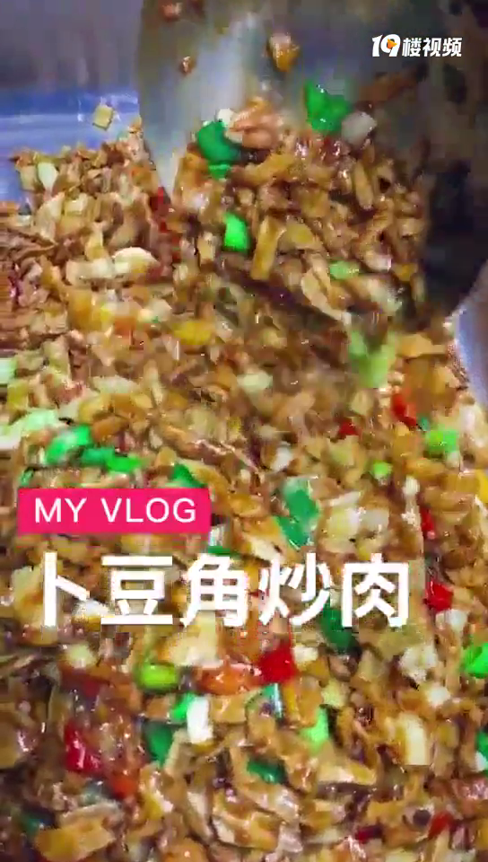 �����ǳ���