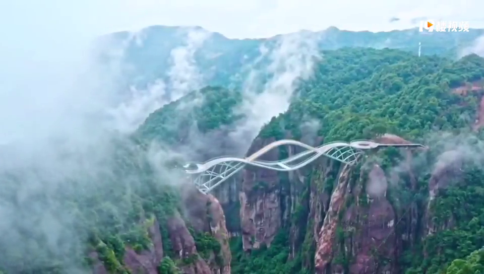 �½����죡�����ɾ�Խ��Խ�ߴ�����