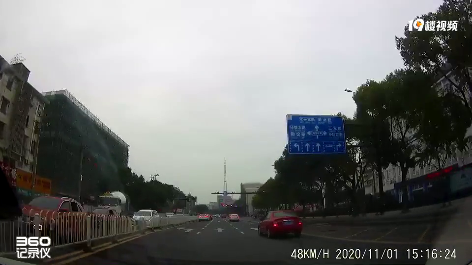 �䰮��������ȫ���У�