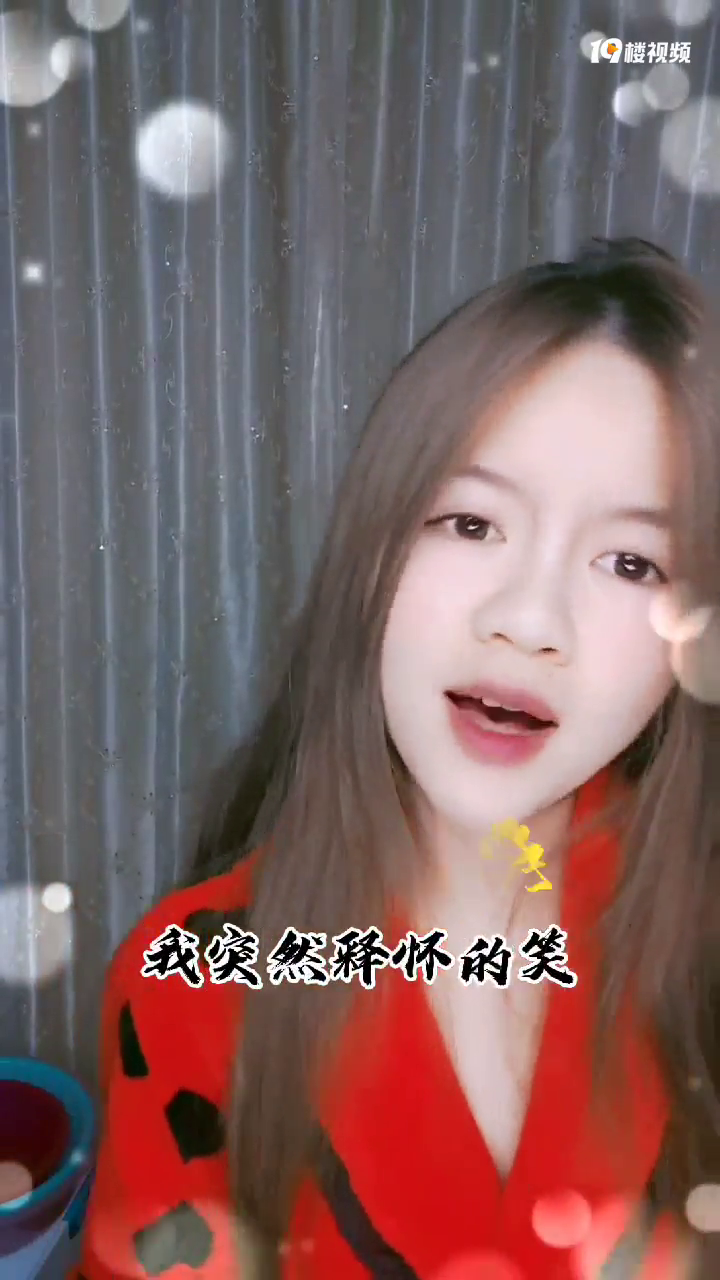 MMѰ��86-94��̨���ڹ�����С����