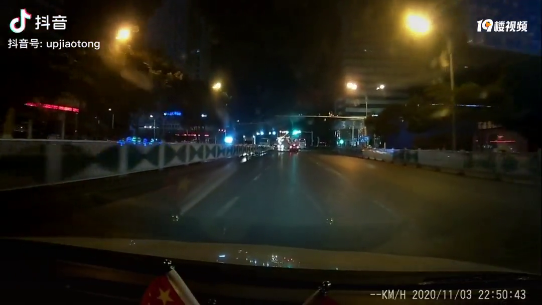 ���𳵻�������ô�֣�