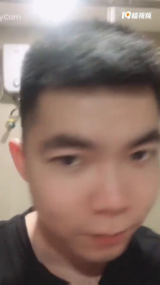 87�꽷��GG����175