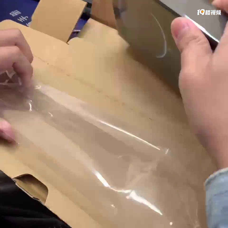 12proMax�������䣡��ɫ�������������ɫ��ĺÿ�������