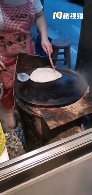 �þ�û�гԼ�������ˣ�֪��������һ����