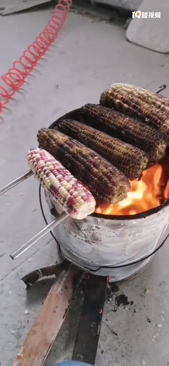 ���������ף��������ܳ���
