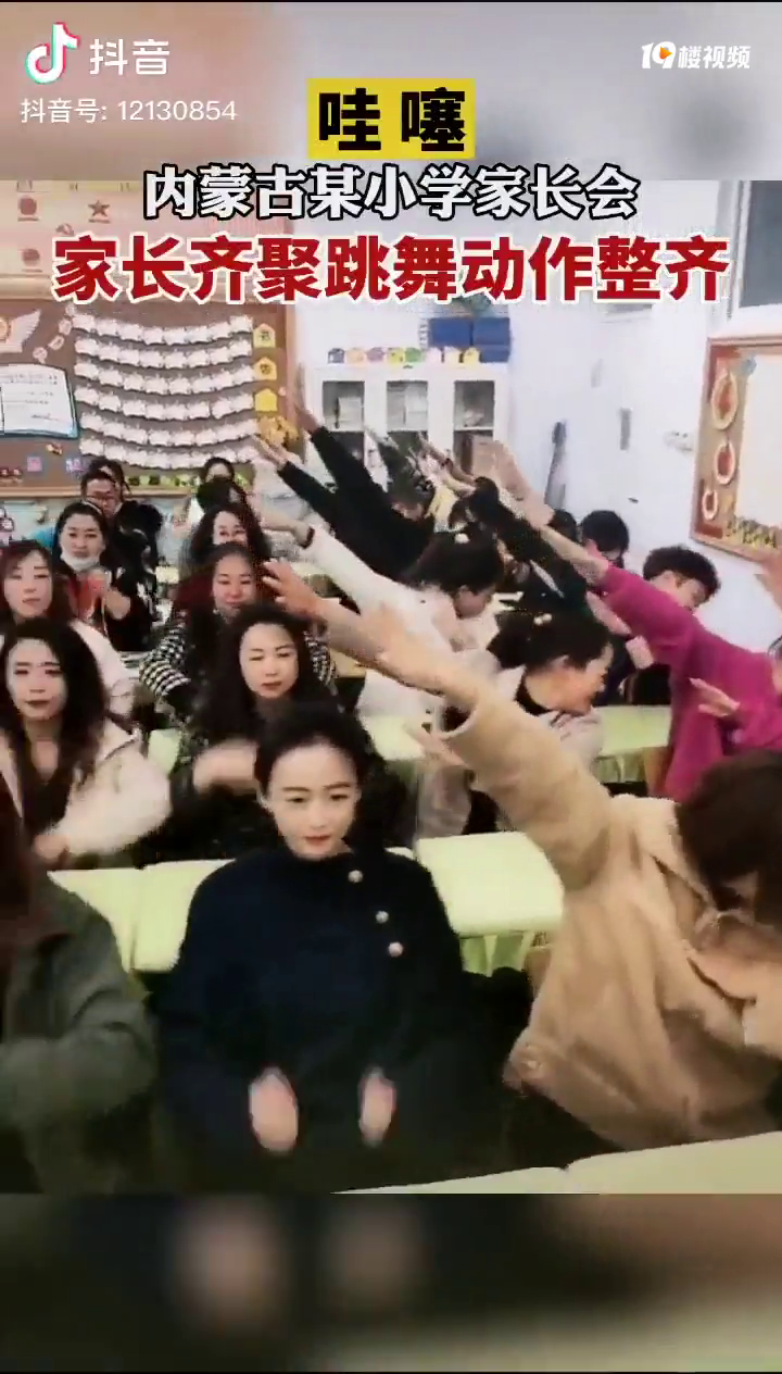 СѧҳѣǼҳӦеķΧ