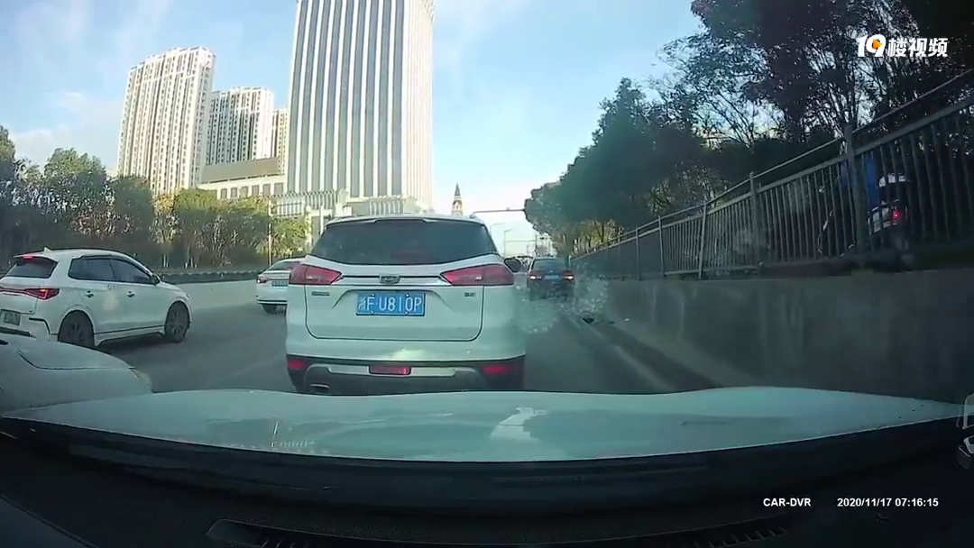 ·�����������������ô����