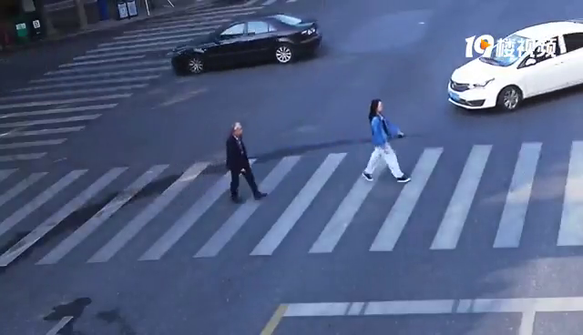 ֪Σ�� ����� ��������Ҫע�⣡