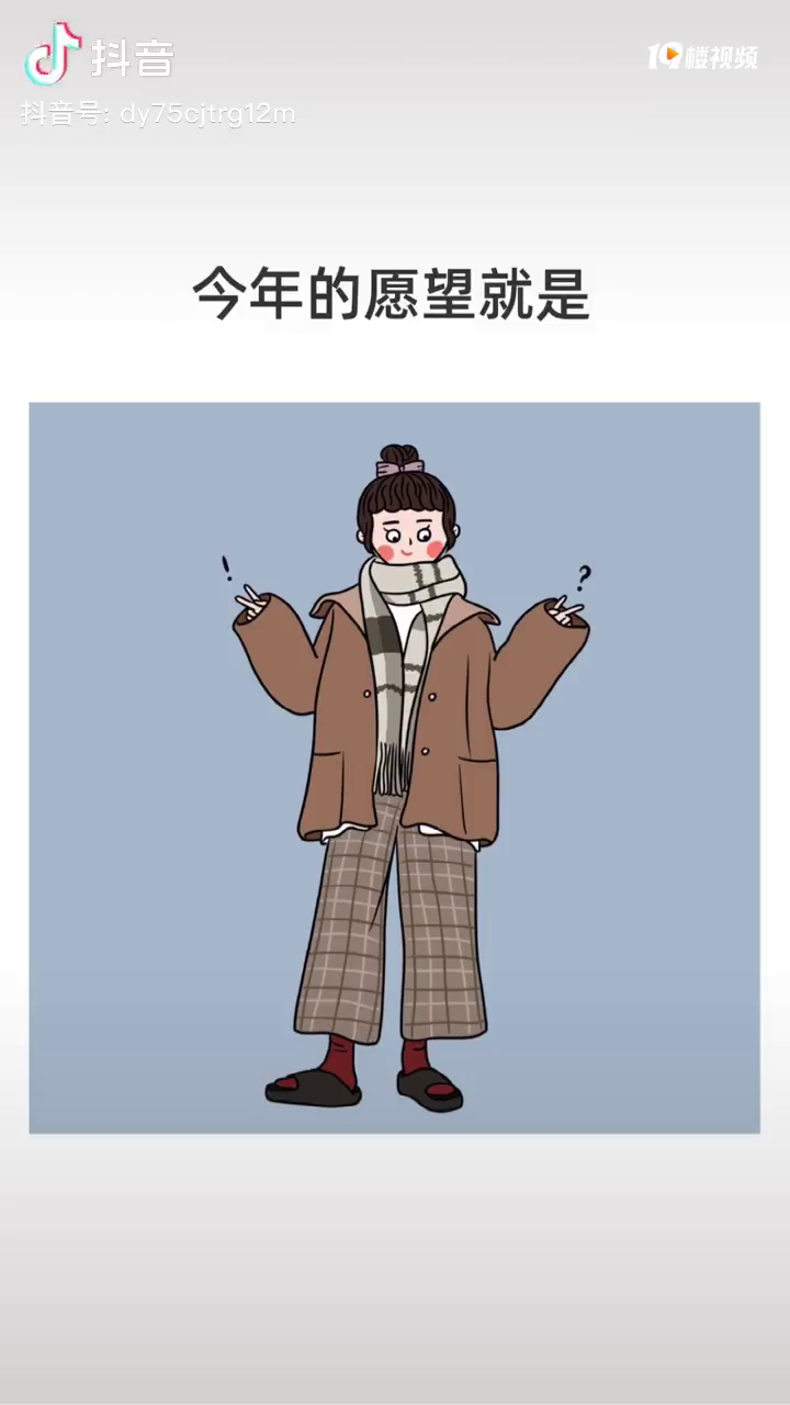 ����Ը�� �������ҹ���������̻� һ����꿴��Ӱ