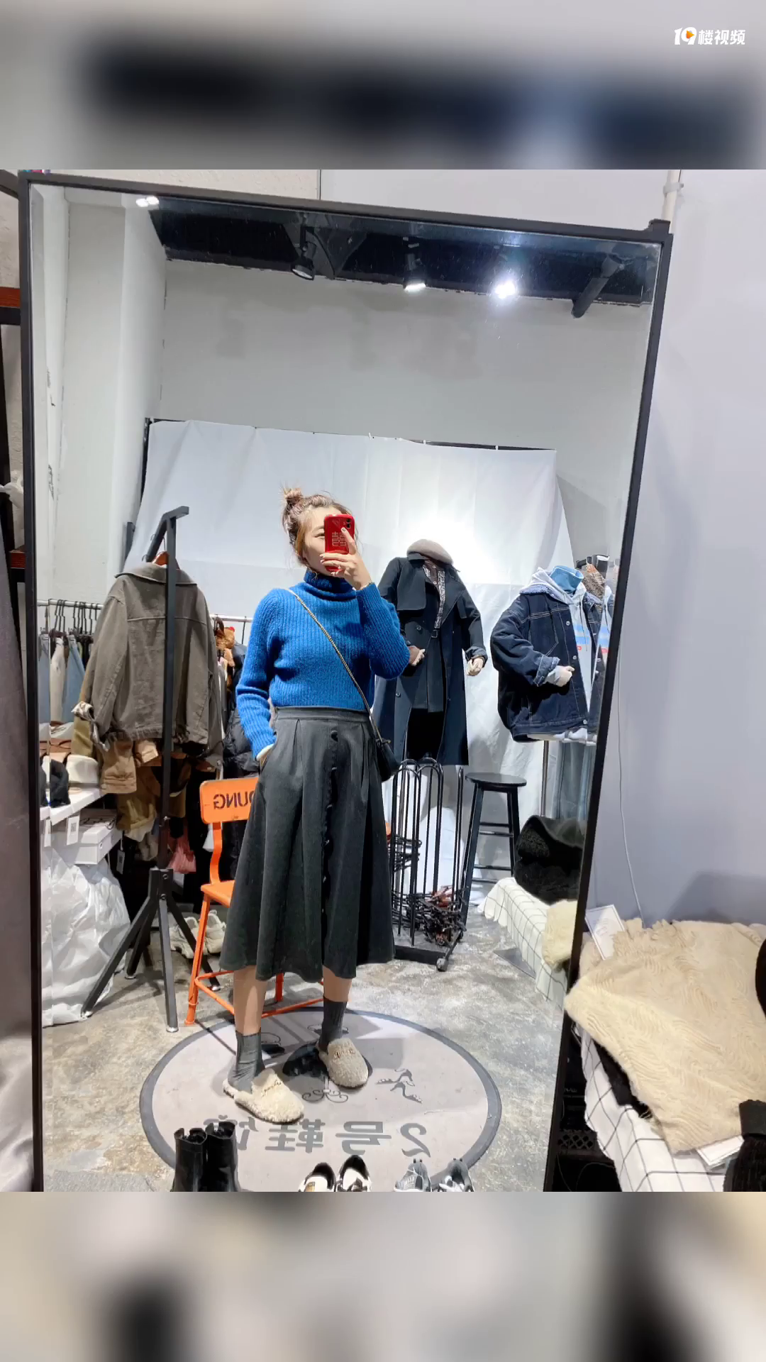 �������û�й����ڣ���װ����������