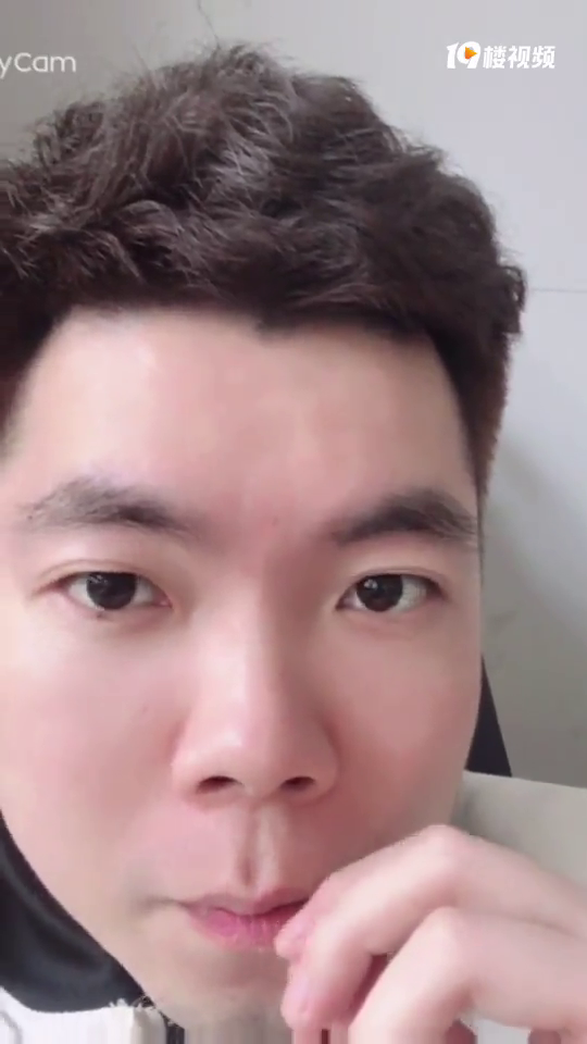 ����GG����Ҷ���