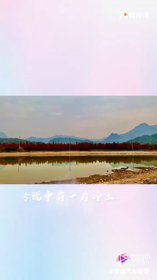 ���ľ�����