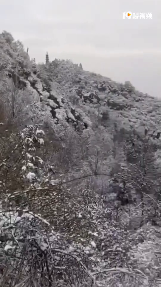 ����ȥ��ѩ��