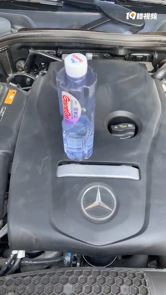 ���ǳ�����ô����