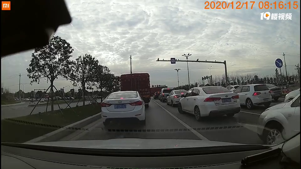 ��߷��Ҷ����ŶӵȺ�� ��������ʵ�߼��� �����ˣ�