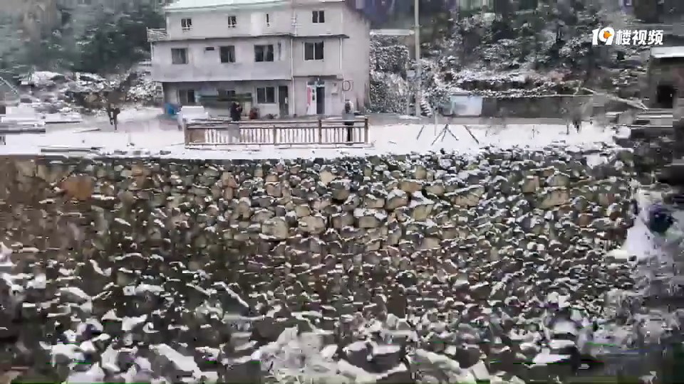 ���տ��ճ�����������ڡ