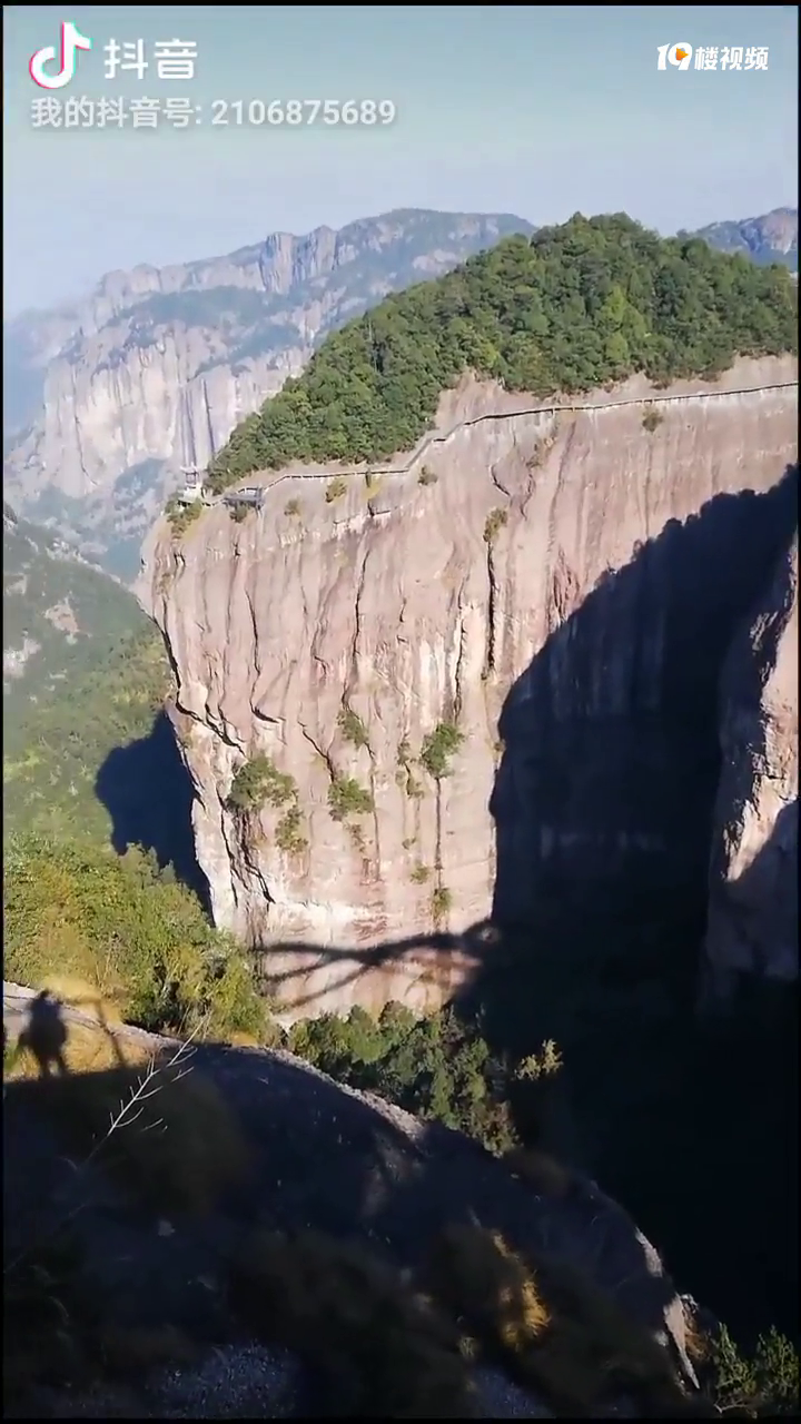 �����������ɾ�ÿ�α仯���ܴ�һ�α�һ����