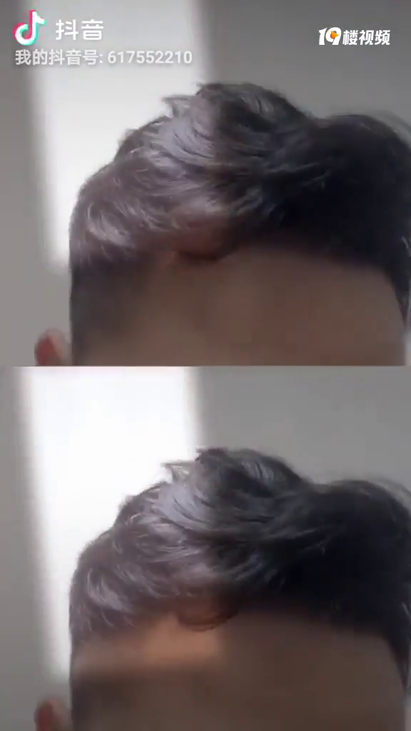 ���ˣ�����һ�°�