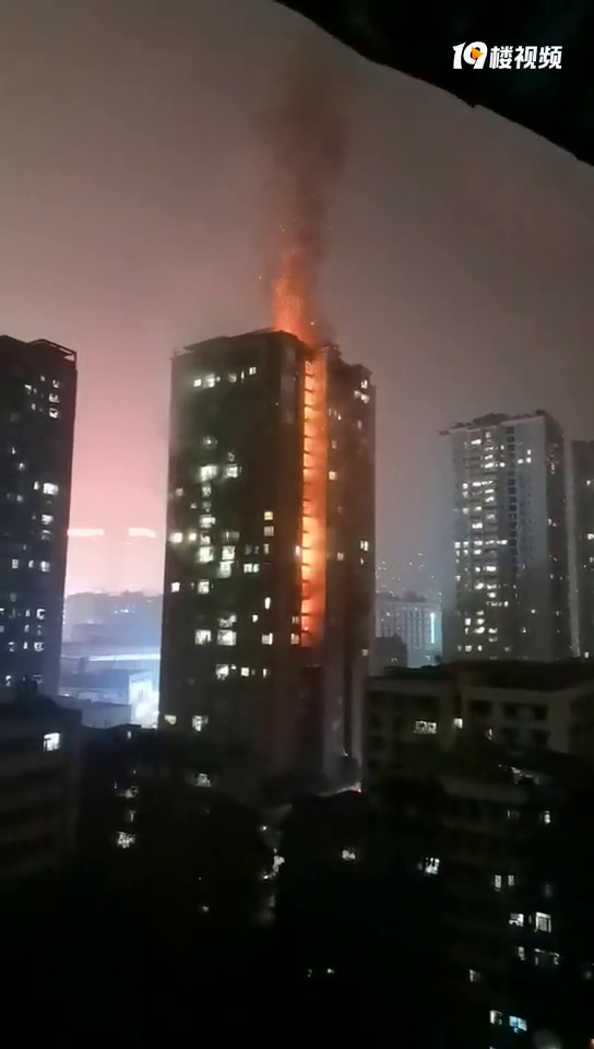 ɳƺӹ˴巢֣ҹ˾ȣɢȺ