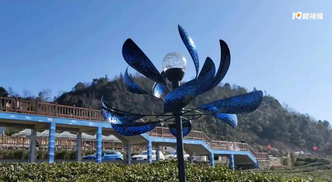 ���ҵ����֮��ɽ·��᫣��Һ÷羰ֵ��