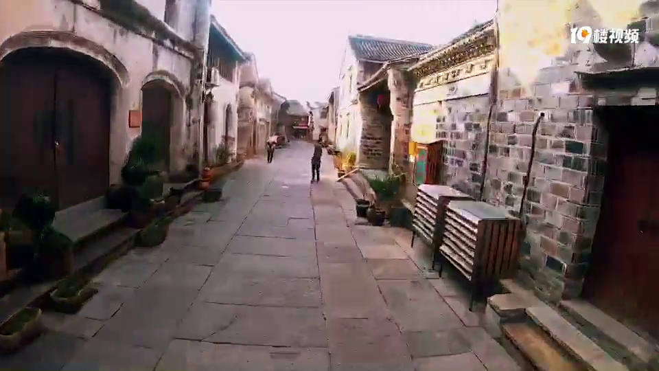 �ٺ��������Ͻ�