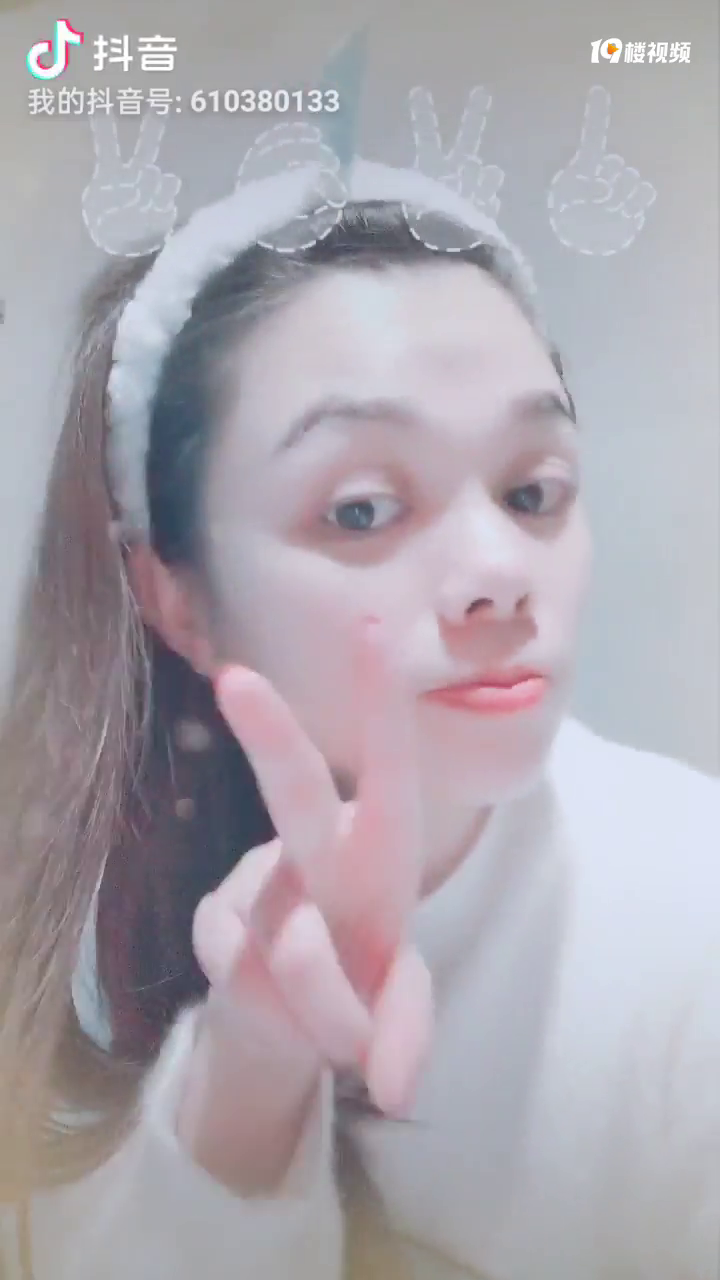 Ը2021һ�а���