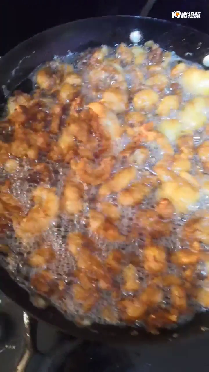 ���ǹ��갾����������ôһ��Ӧ�������������°�