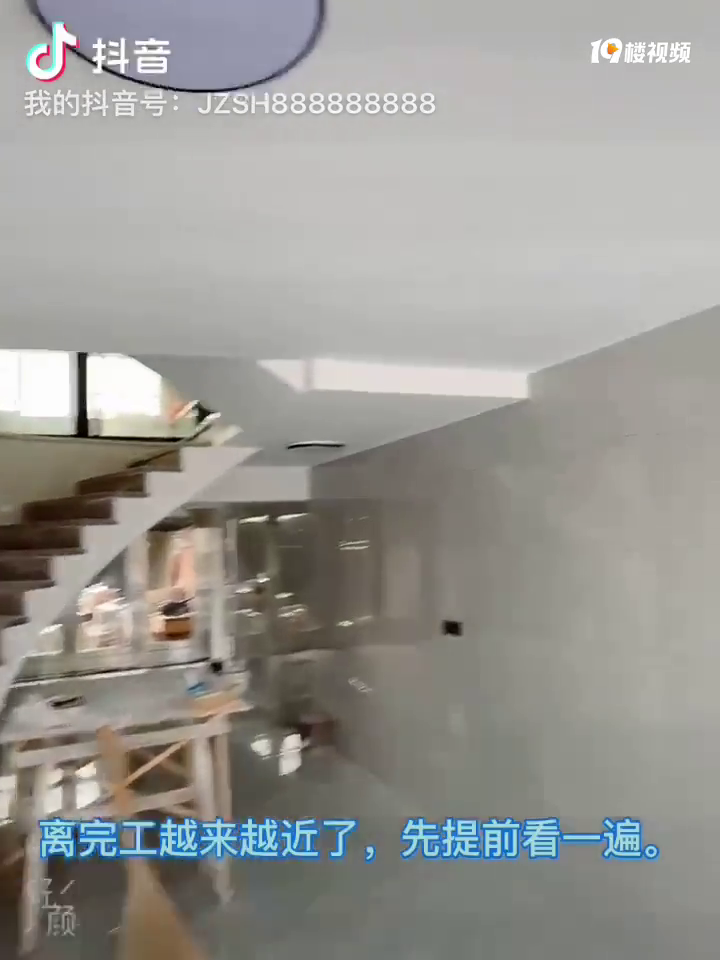 ��ҿ�����ô������ָ��ָ��