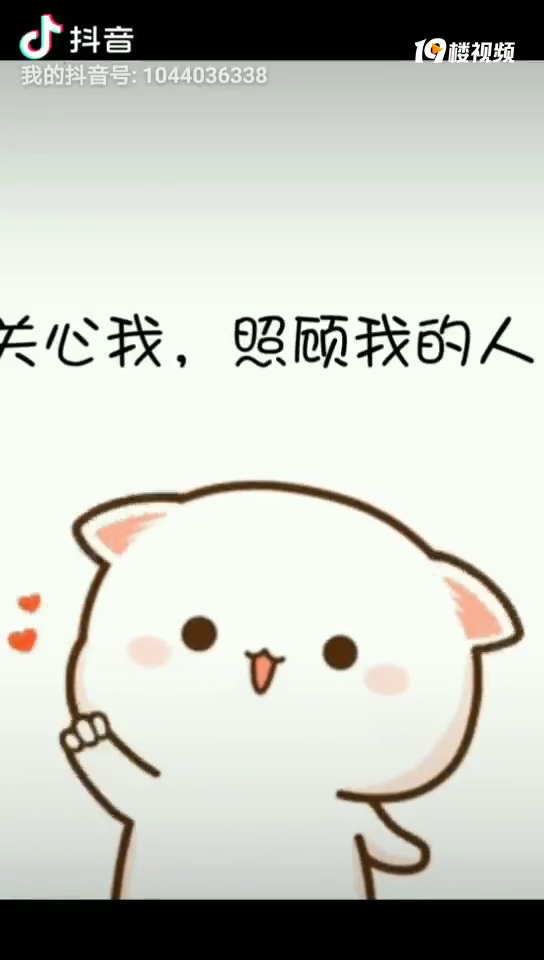 93��MM2021���ѵ���