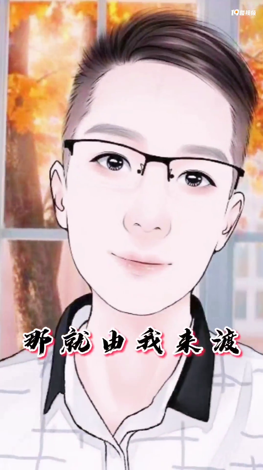 91���������GG�����Ѱ��������