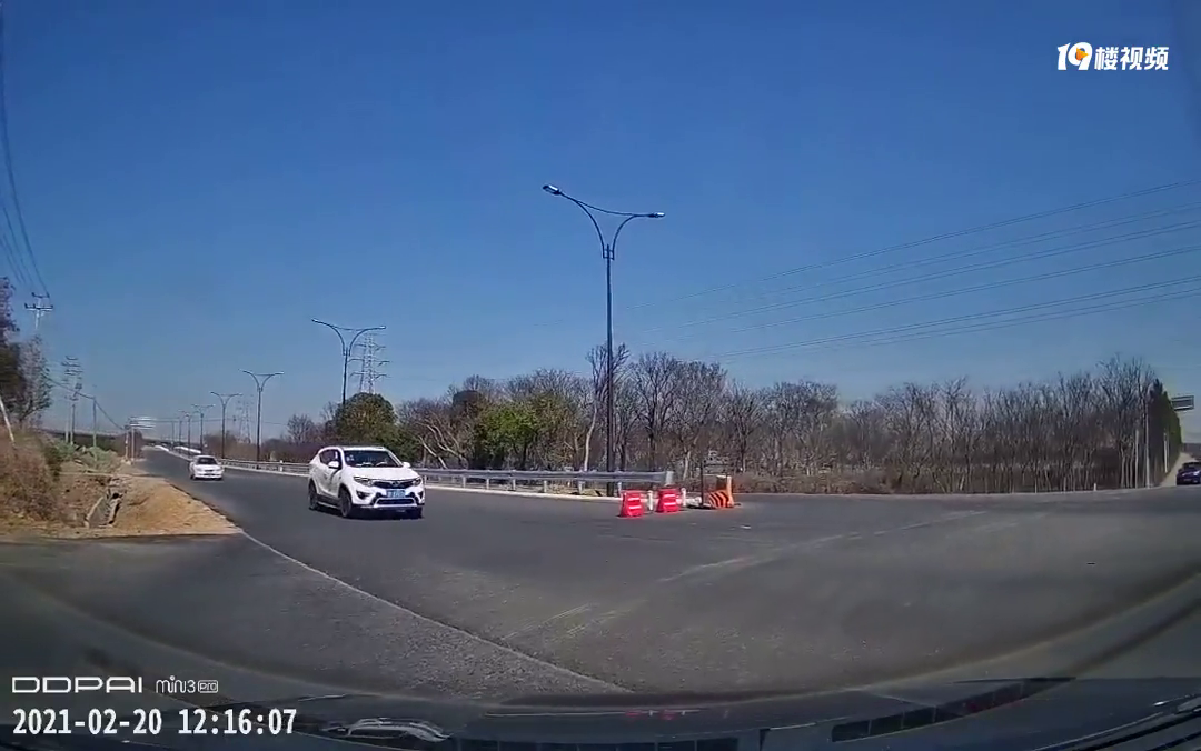 ����ʱ����������Ե�޹�����ָ �����ع���