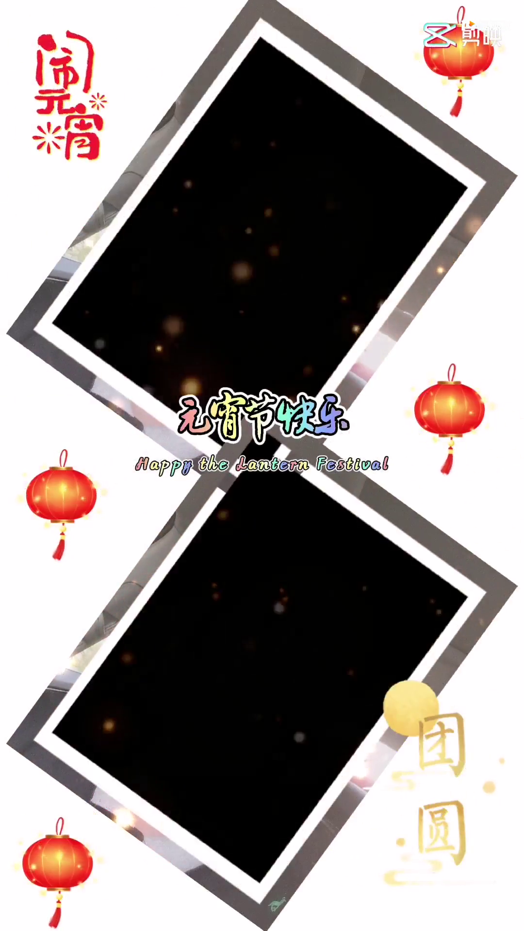 91������GG����ϵѰ�������е��Ǹ���