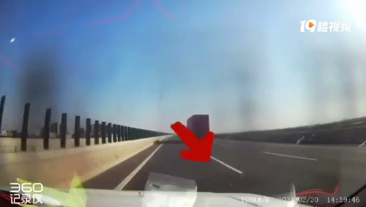 ע�������������� �����¹�Ҫ��ȫ��