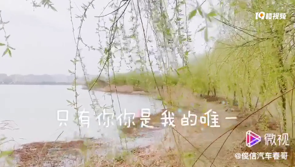 ��ĩԼ��������Ѵ򿨼����������