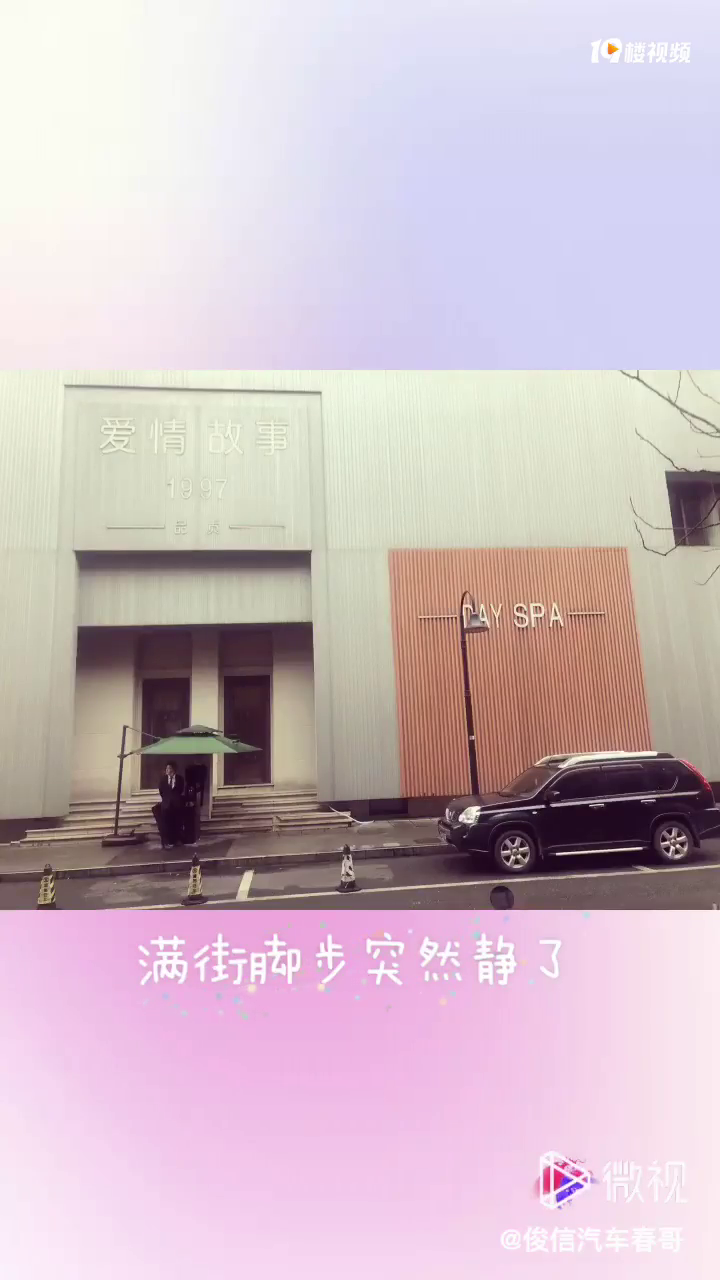 �ټ�����Ŀ������򿨵�