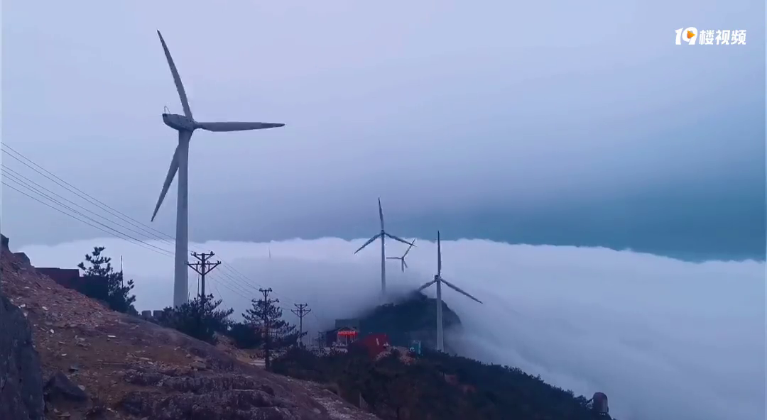 ����ɽ�ƺ�