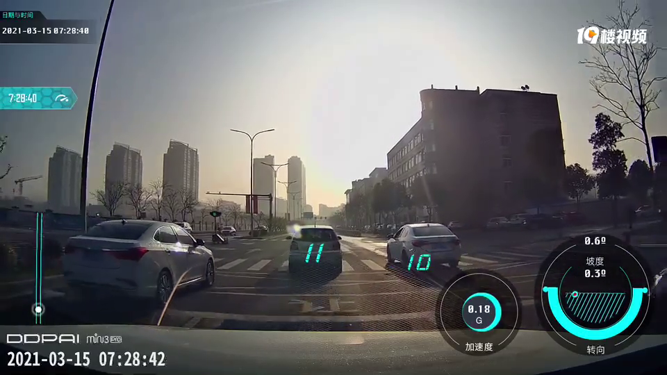 �ͷ��������п����ģ�����
