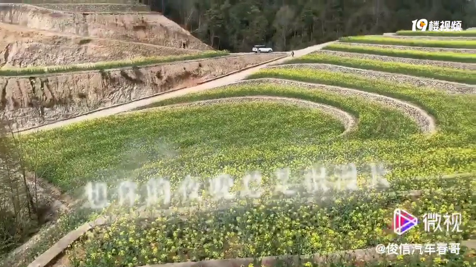 ƽ�����֮�Ǻ���һ����򿨵أ�