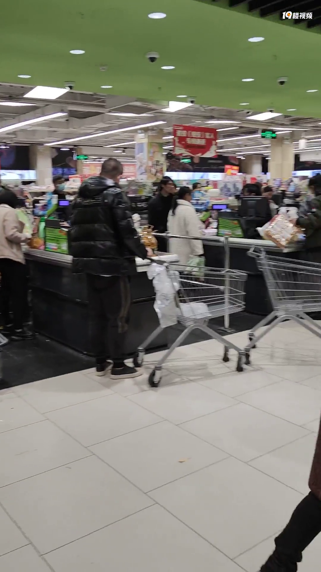 ·�����ù㳡���Ե����ˣ�����µ�Ҫ������