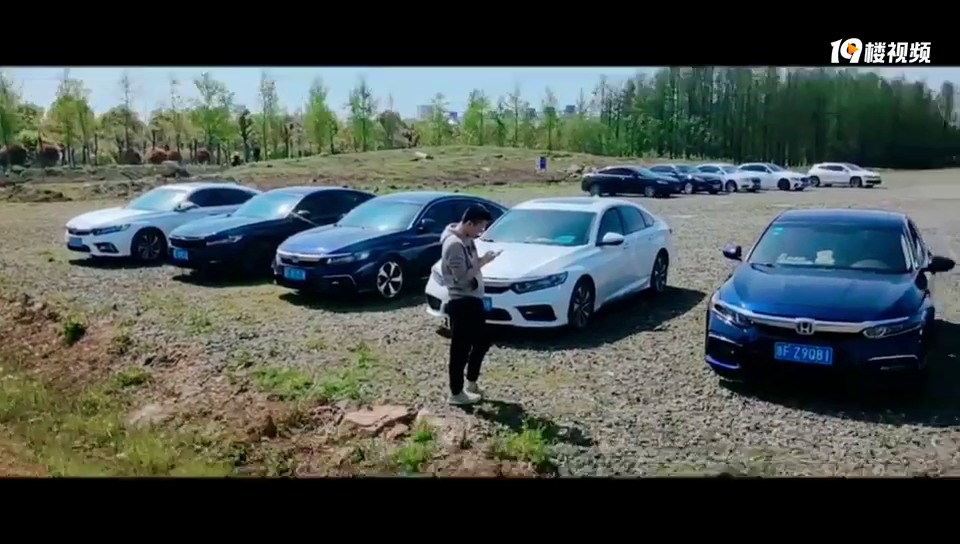 �Ҹ����ѻ�һ��۾۲���Ŷ