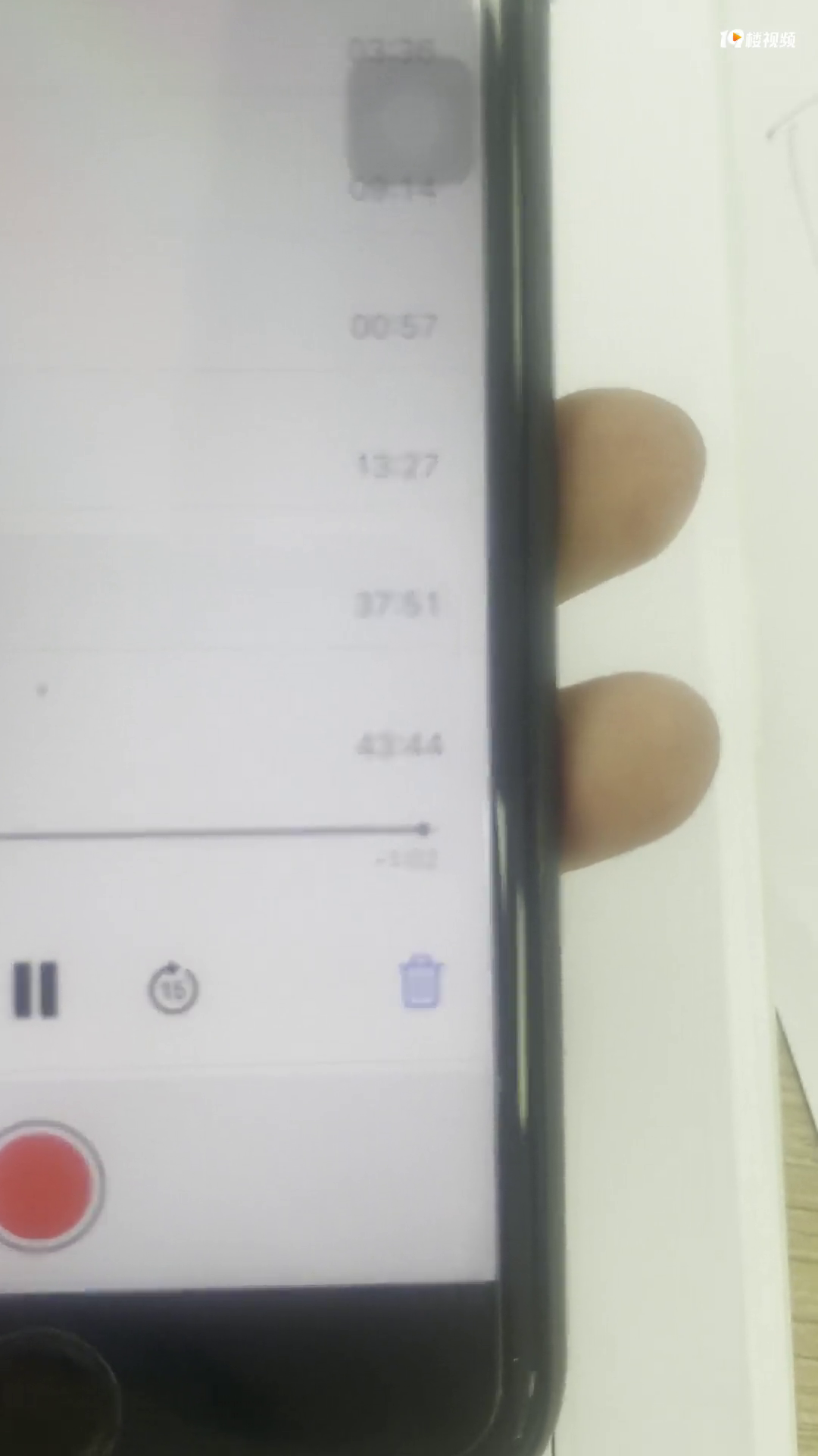 ��Щ�н黹��ƭ�ˣ������ղ�ˮ�ѣ��������д�ѵ�¼��