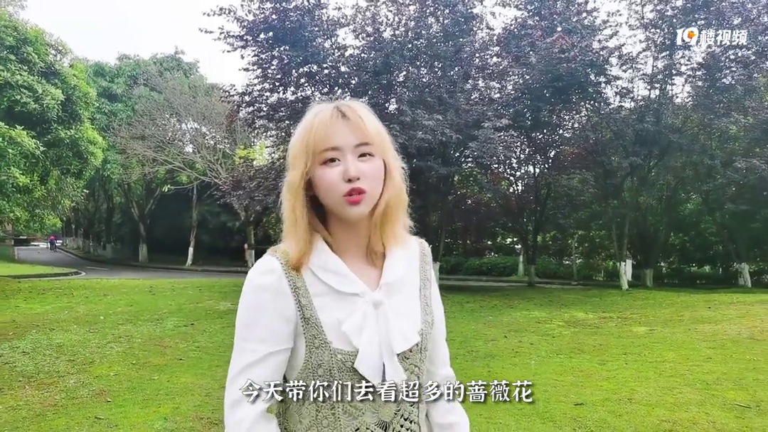 没想到发现了个适合拍照的花房咖啡