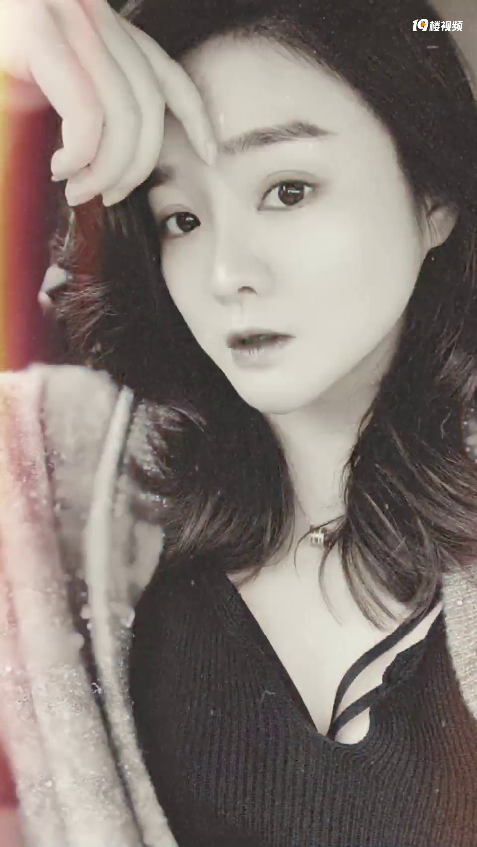 ��ȵ��� ��û�г���