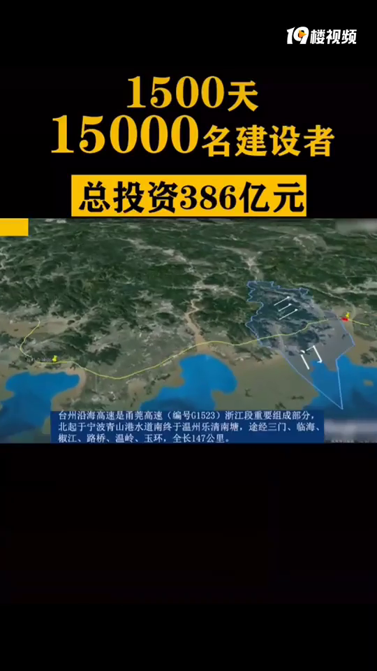 ̨���غ�����;���������������羰����