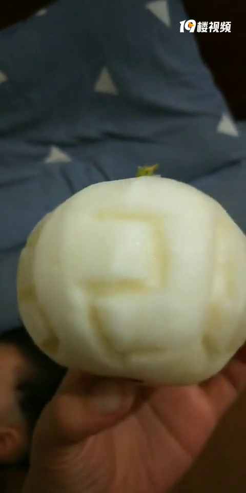 �����Ƶ�520������ô����ûǮ�۾����㴴��