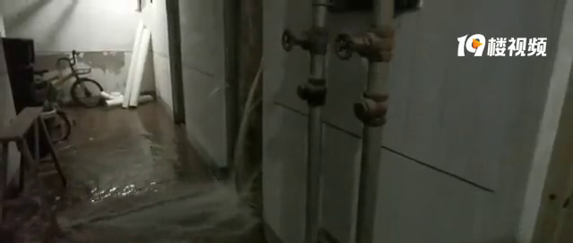 �����ĺ�������С���������Ⱪ����Ϯ�����ˣ����ֲ���