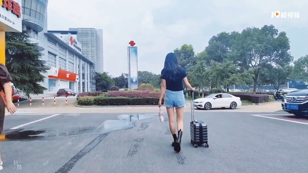 �Լ����ذ���������������һ��๫�Ԥ��33��