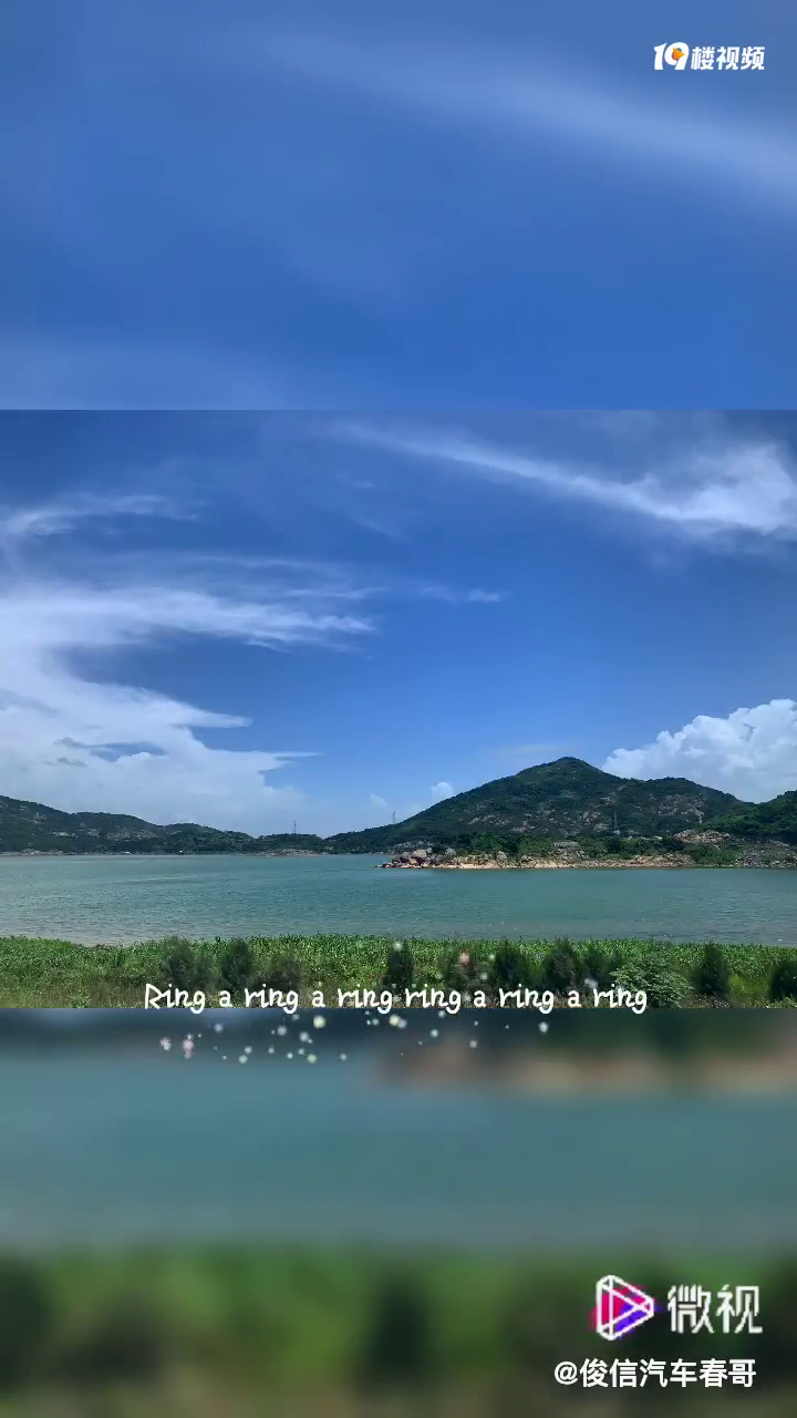 ����ȥ������������������죡